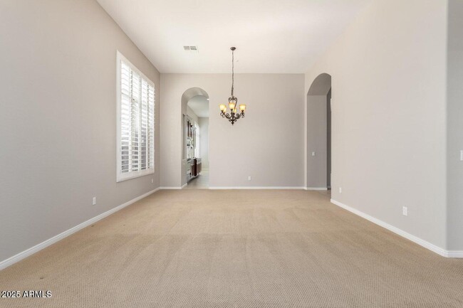 Photo - 31604 N 19th Ave