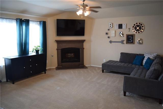 Photo - 5201 Bear Valley Dr