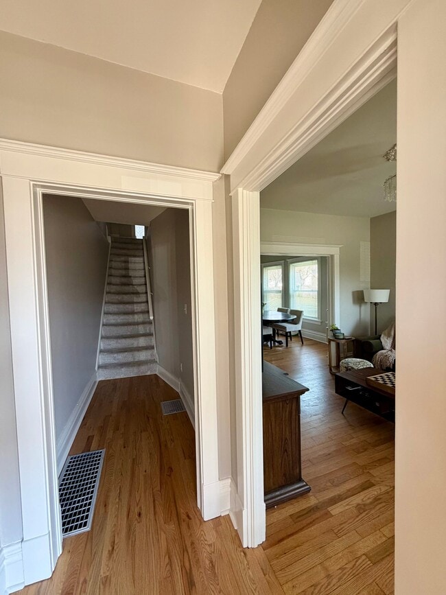 Photo - 34 Hereford St