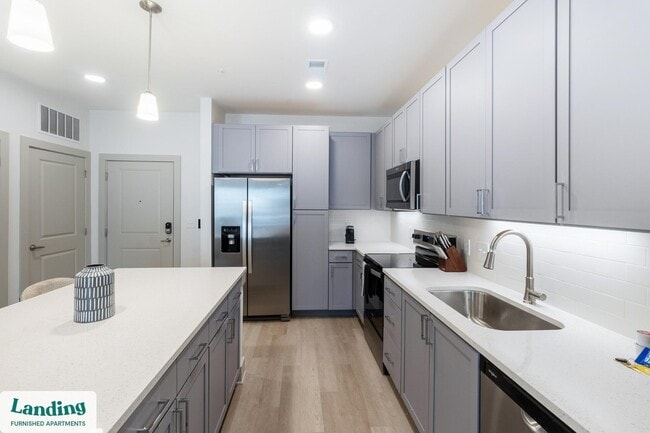 Photo - 158 Malachite Wy Unidad 3108.1409184