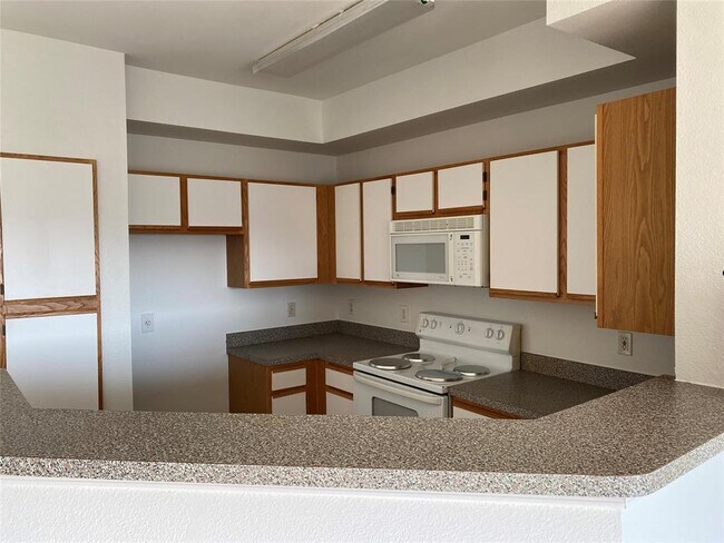 Photo - 2320 Gracy Farms Ln Unit 1134