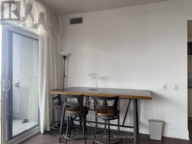 Photo - 5 Northtown Way Unit 2502