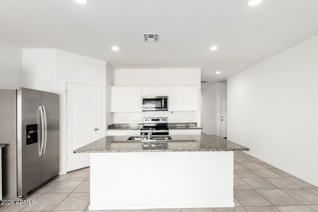 Photo - 1168 W Paradise Wy