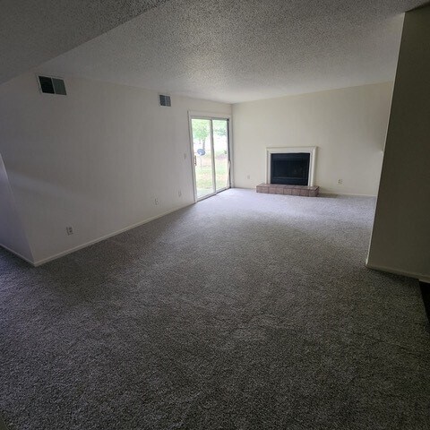 Photo - Amber Ridge Apartment Homes