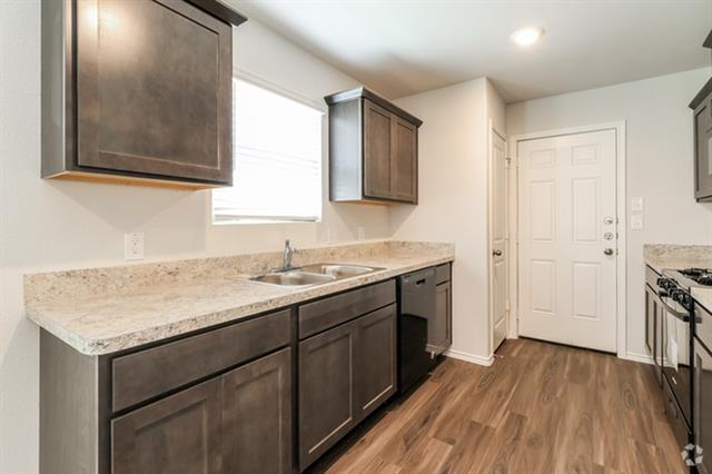 Building Photo - 109 Arango Wy Rental