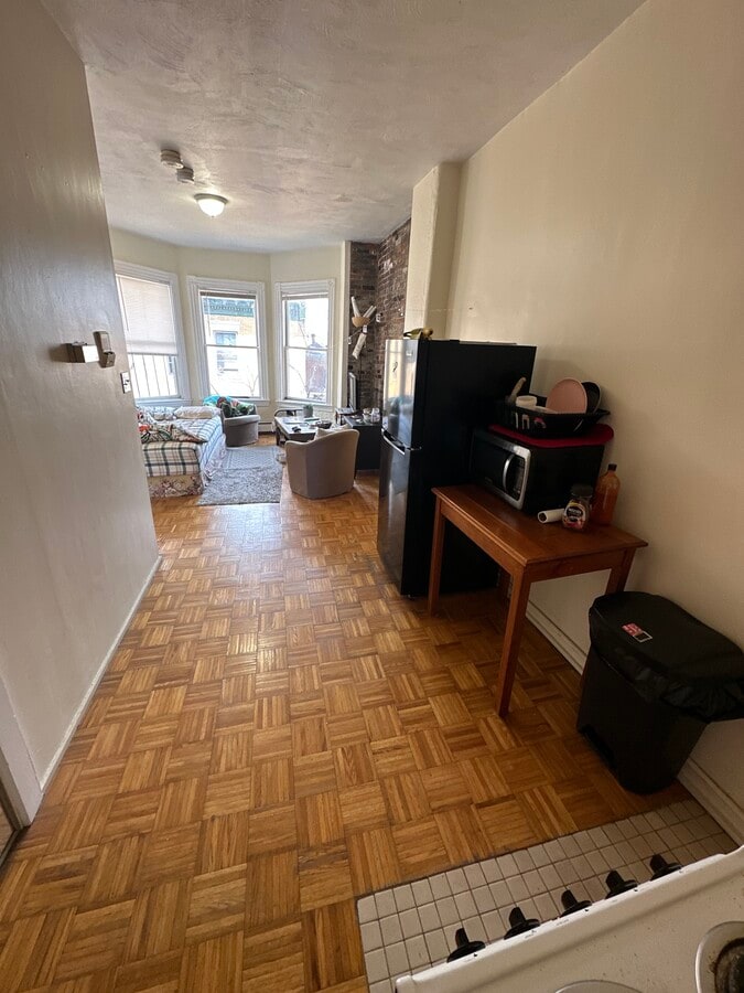 Photo - 42 Anderson St