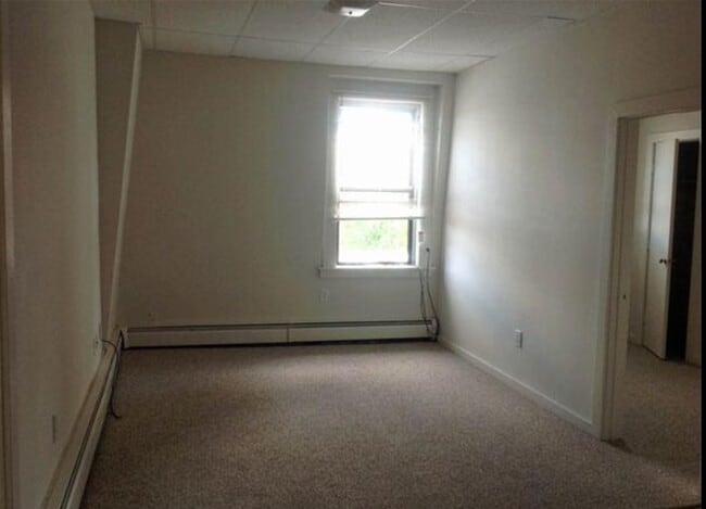 Photo - 100 Waterman St Unit 9