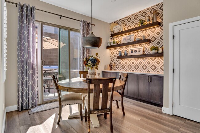 Photo - 3193 Centano Ave