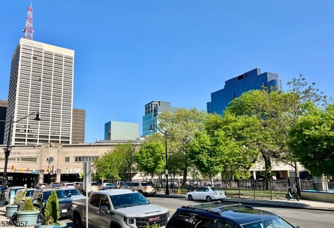 Photo - 384 Market St Apartment Unit 3-L