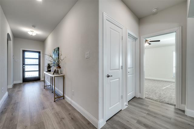 Photo - 1440 Green Valley Wy