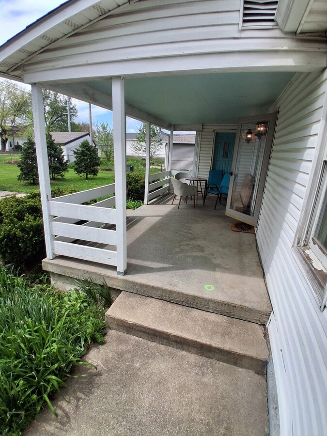 Photo - 117 W Ash St Unit 3