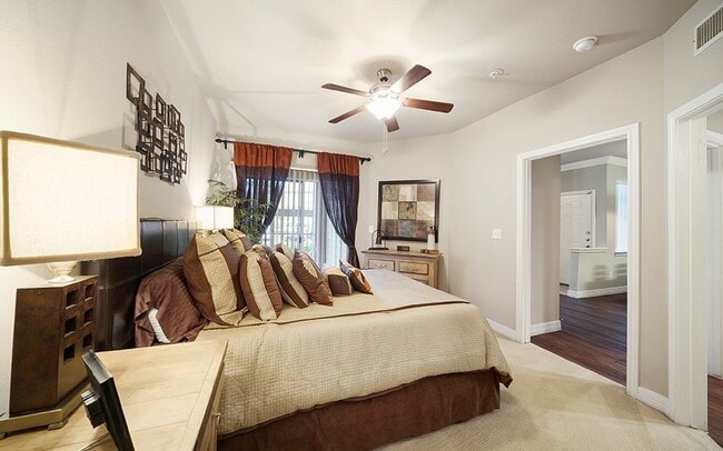 River Pointe
