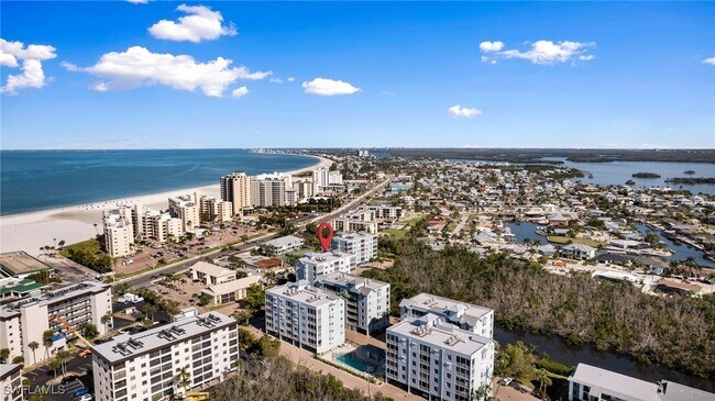 Photo - 22748 Island Pines Way Unit 403