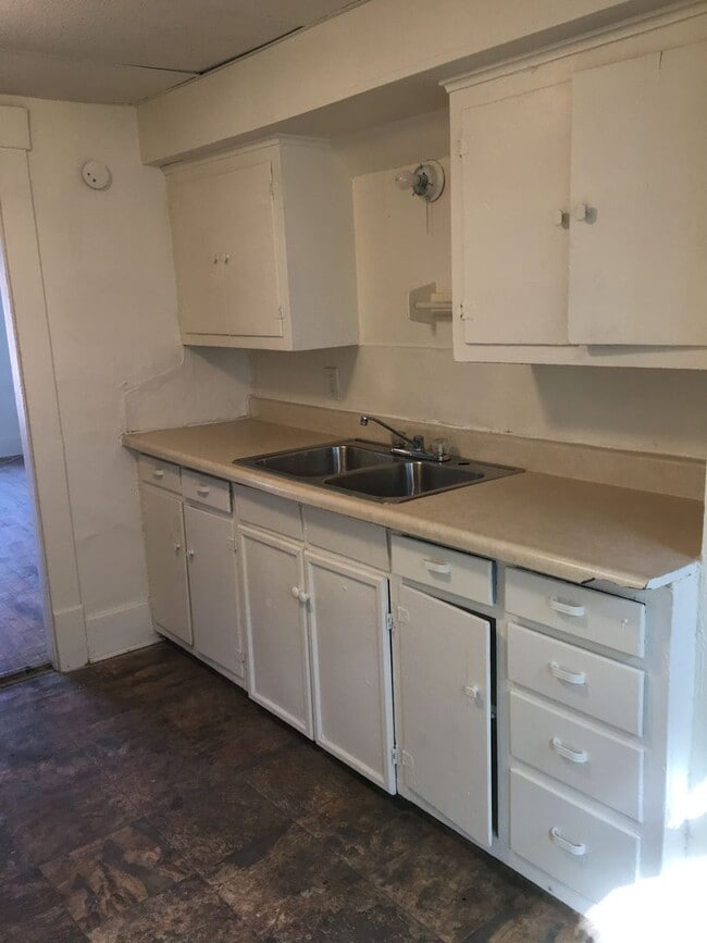 Photo - 1430 SW Polk St Unidad 1430 - 2