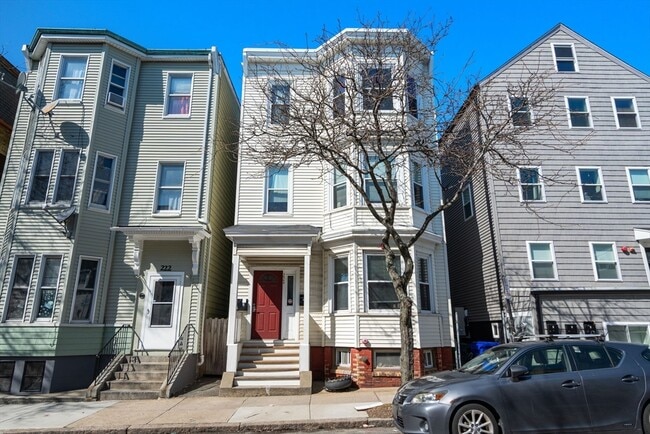Photo - 224 Lexington St Unit 2