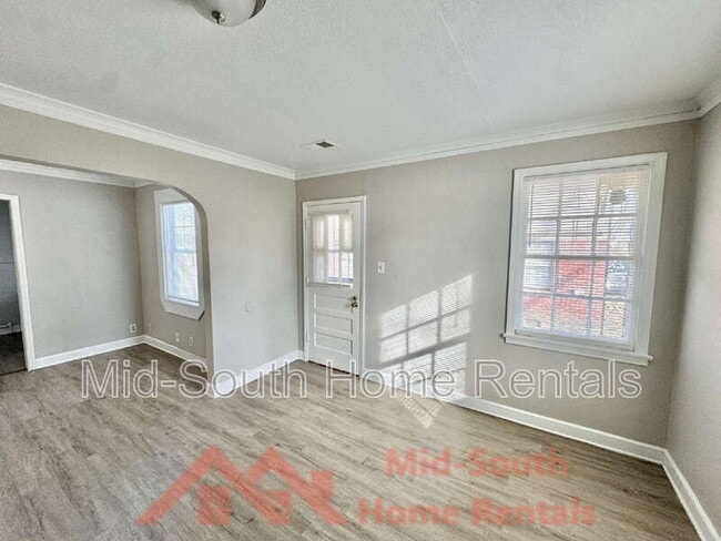 Photo - 3472 Hadley Rd