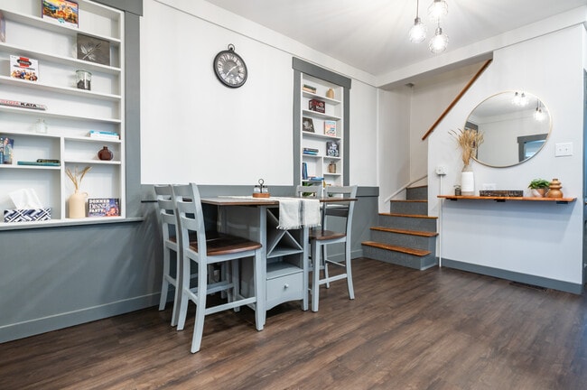 Photo - 626 Federal St