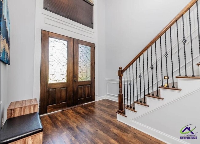 Photo - 111 S Carmenville Dr