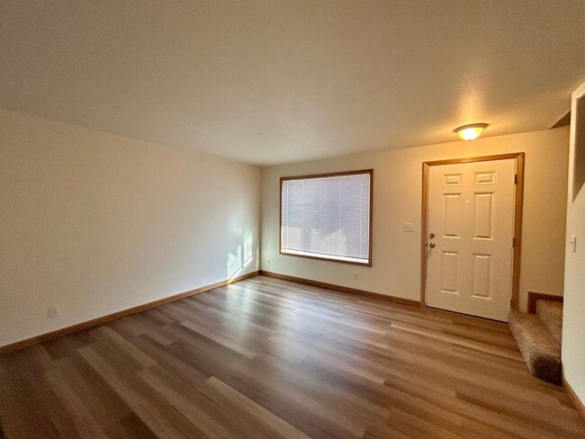 Photo - 4241 Wintergreen Ln Unit 115