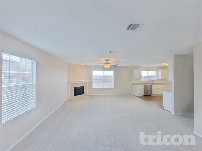 Photo - 8116 Cutter Hill Ave