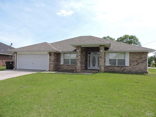 Building Photo - 1781 Silas Cir