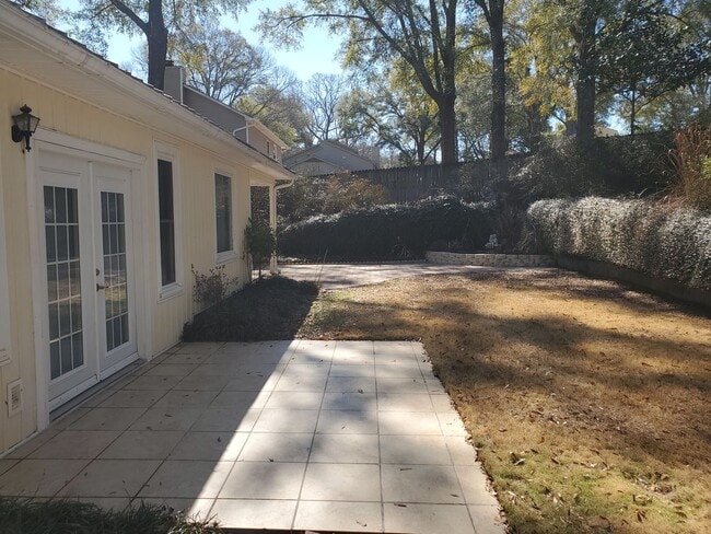Photo - Harrand Creek Estates, Enterprise, AL
