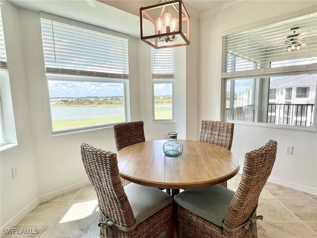 Photo - 43020 Greenway Blvd Unit 345