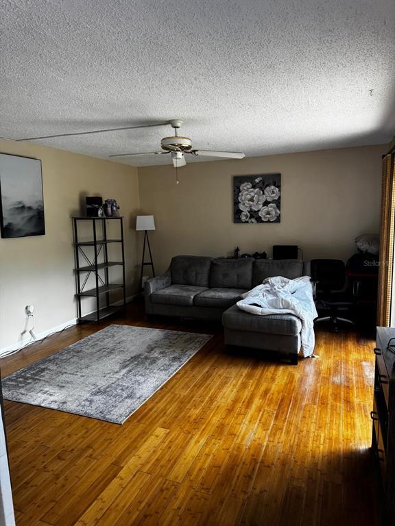 Photo - 1302 Nebraska Ave