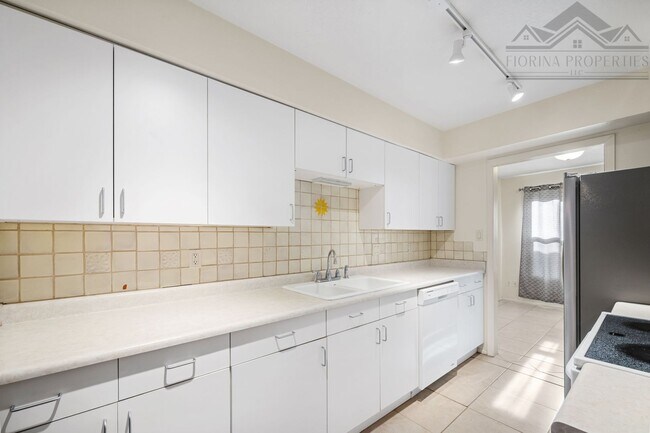 Photo - 3161 Plaza Blanca