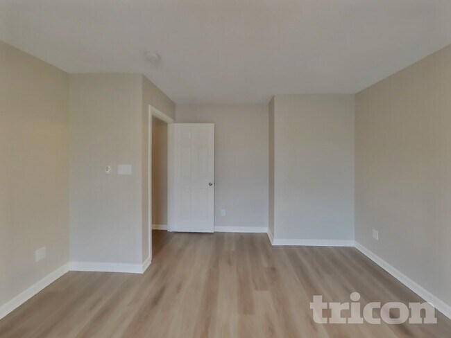 Photo - 12105 Fall Ct