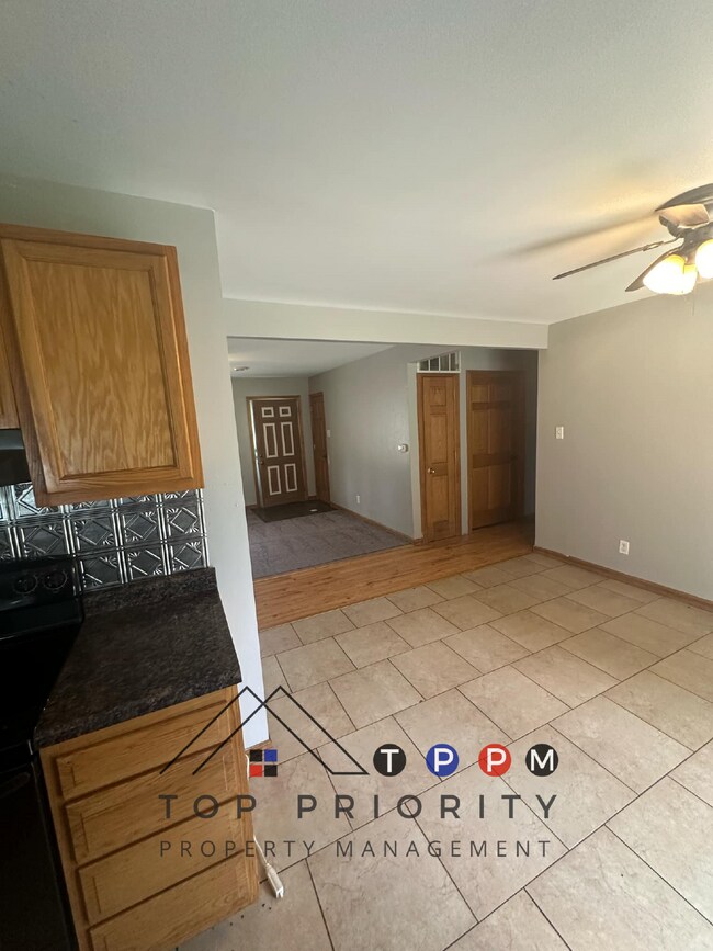 Photo - 3 Bedroom | 2 Bathroom Single Family Ranch...