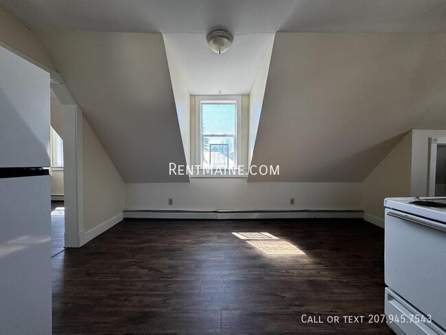 Photo - 3 Summer St Unit 3