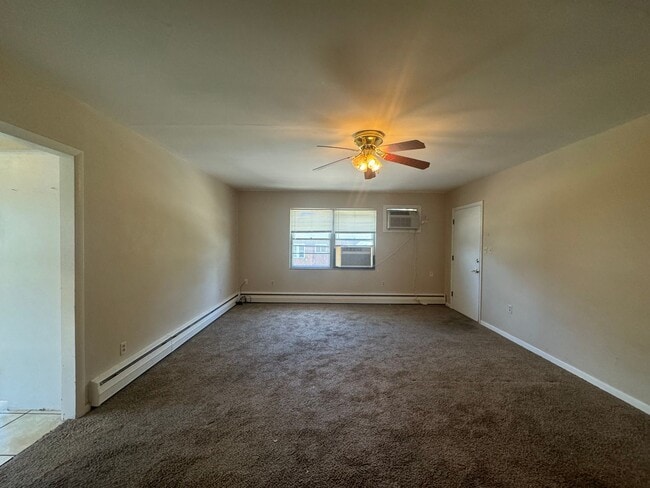 424 S 16th St Unit 3