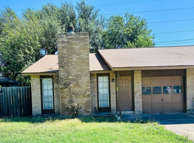 Building Photo - T068 DUNDE Unit A Rental