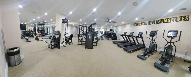 9375 SW 77th Ave Unit P1