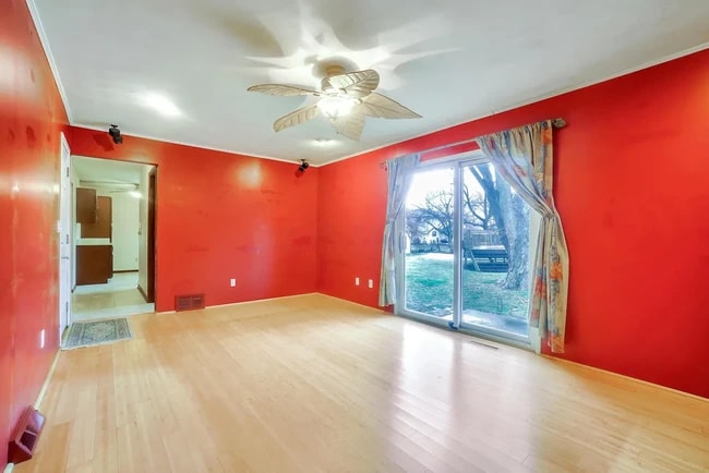 Photo - 1375 Brenthaven Pl