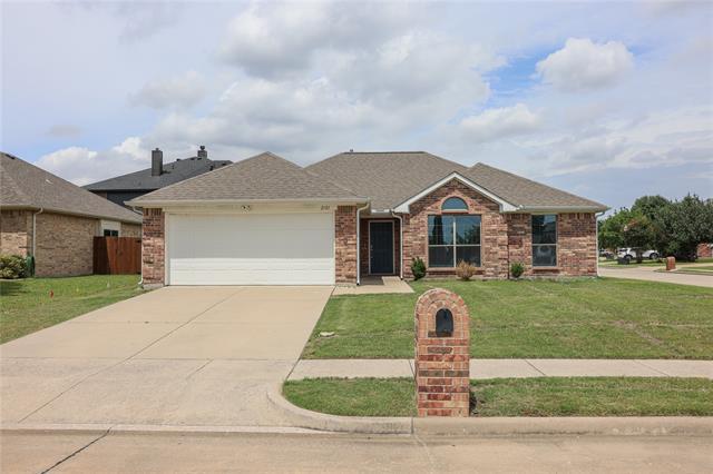 Building Photo - 2101 Oakridge Dr Rental