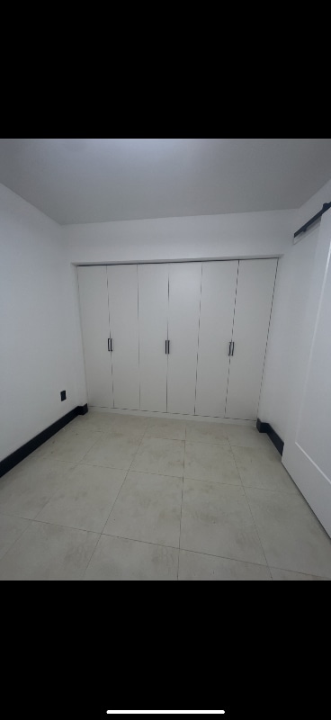 Photo - 3225 NW 17th St