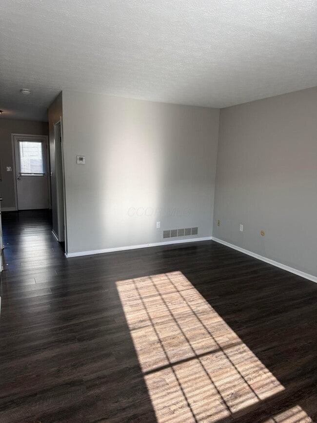 Photo - 5340 Shiloh Dr