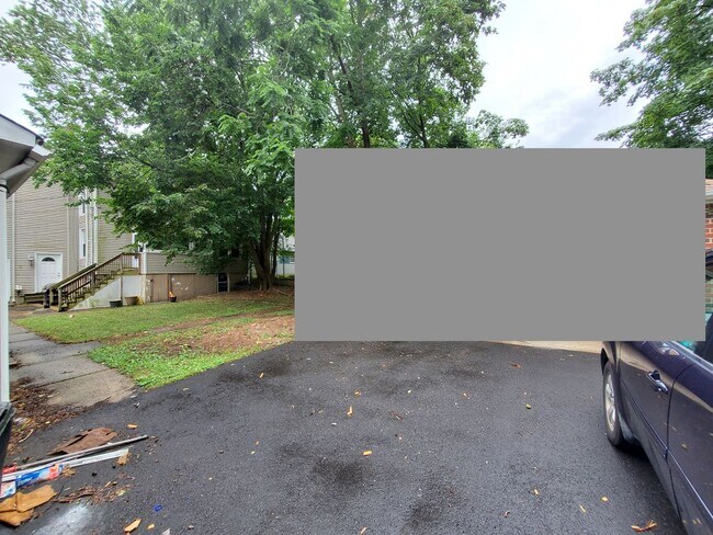 Photo - 116Guilden Unit 116Guilden#2C