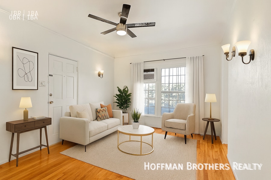 Photo - 603 Cochran Ave Unit 114