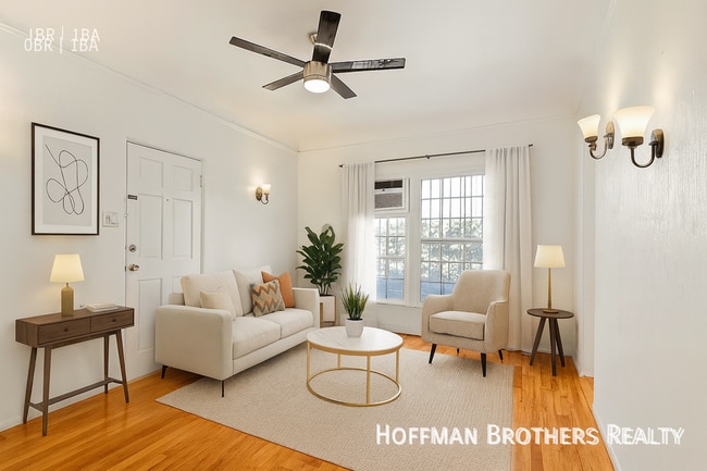 Building Photo - 603 Cochran Ave Unit 114