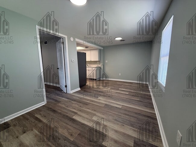 Photo - 724 E Main St Unidad B