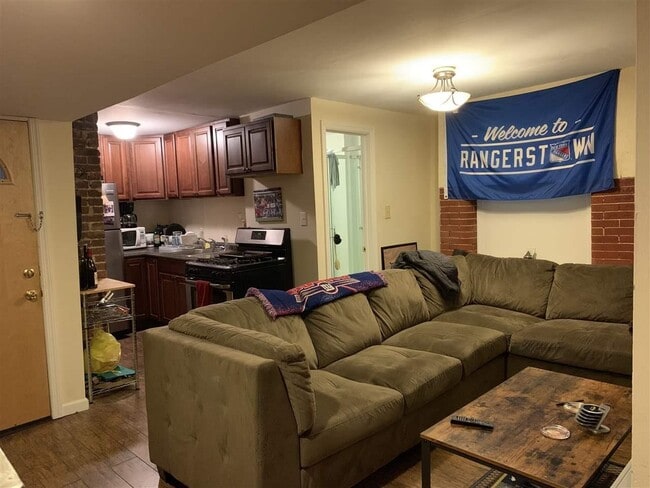 Photo - 123 Park Ave