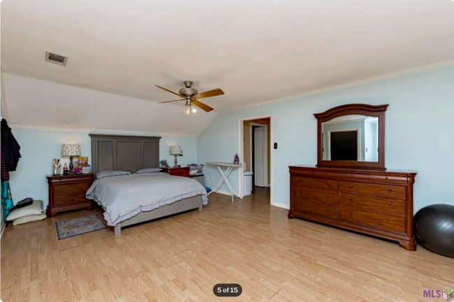 Photo - 1514 Stoneleigh Dr