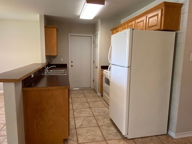 160 Satch Dr