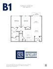 B1