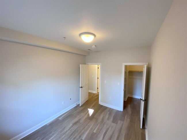 Photo - 43 Pitman St Unidad 102