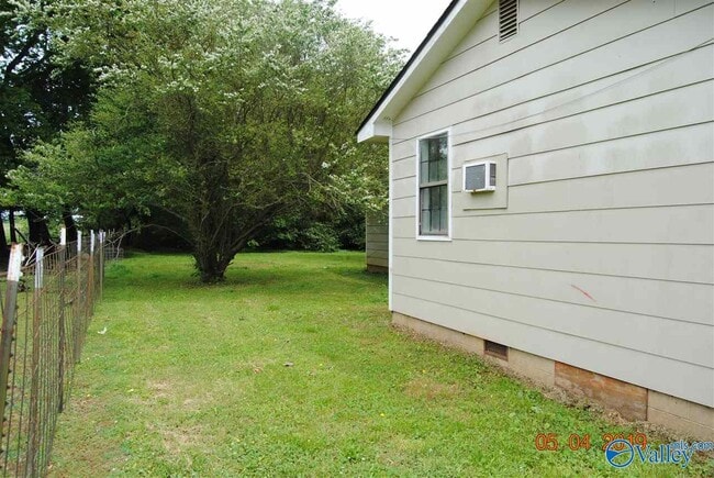 Photo - 157 Baltimore Dr