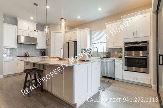 Photo - 5312 Caserta Ct